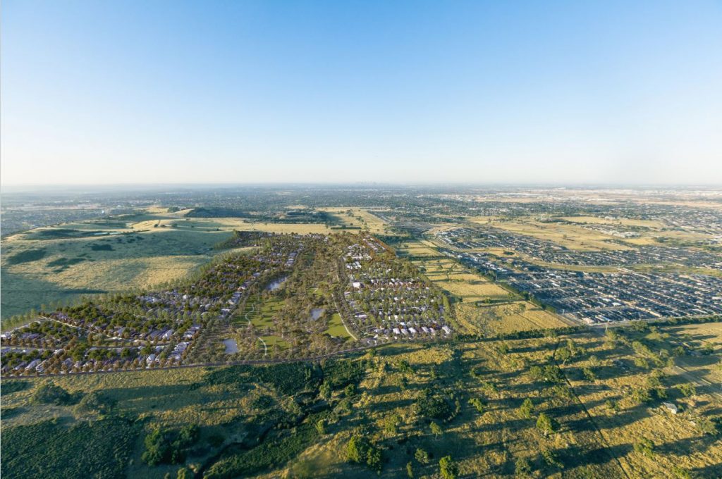 Riverhills