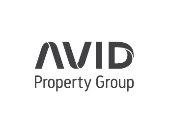 Avid Property Group